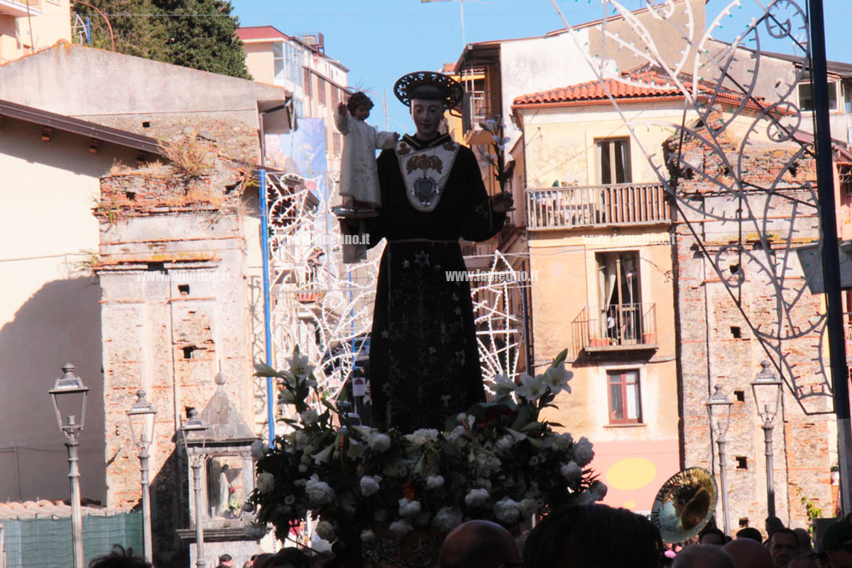 Sant-antonio-processione26t-17.47.47_b9dbe.jpg
