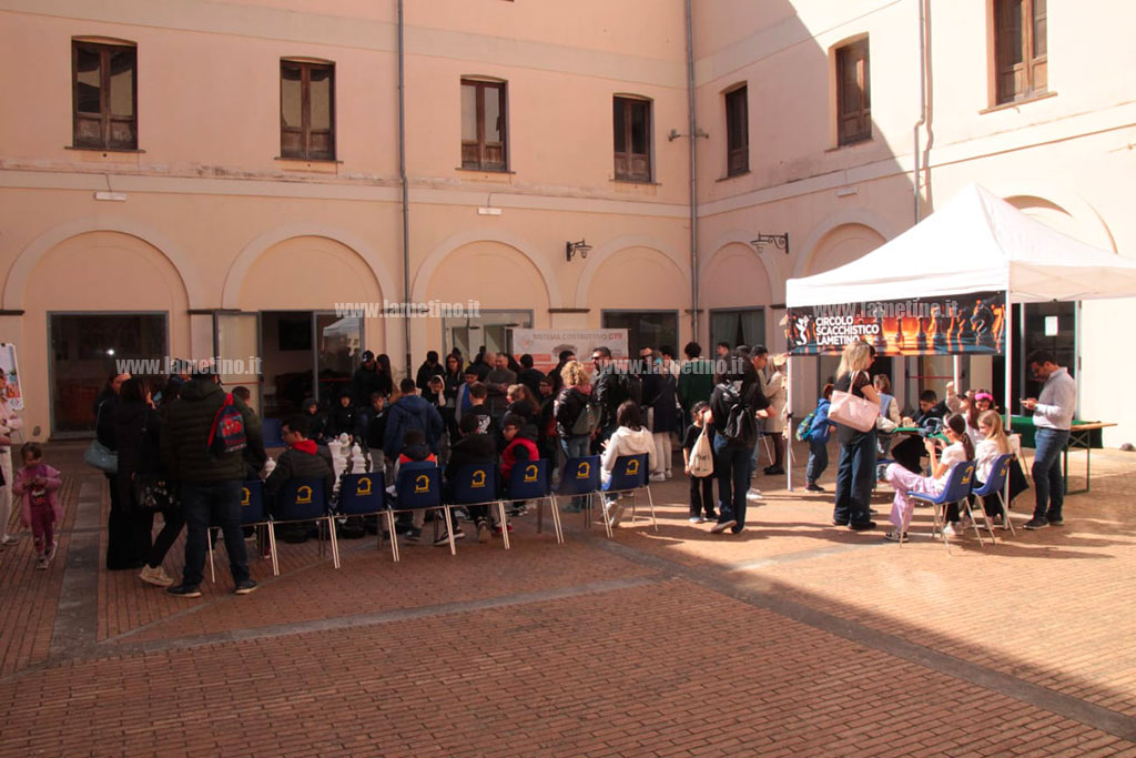 Scacchi-Image-2026-04-19-at-10.15.36_c200f.jpg