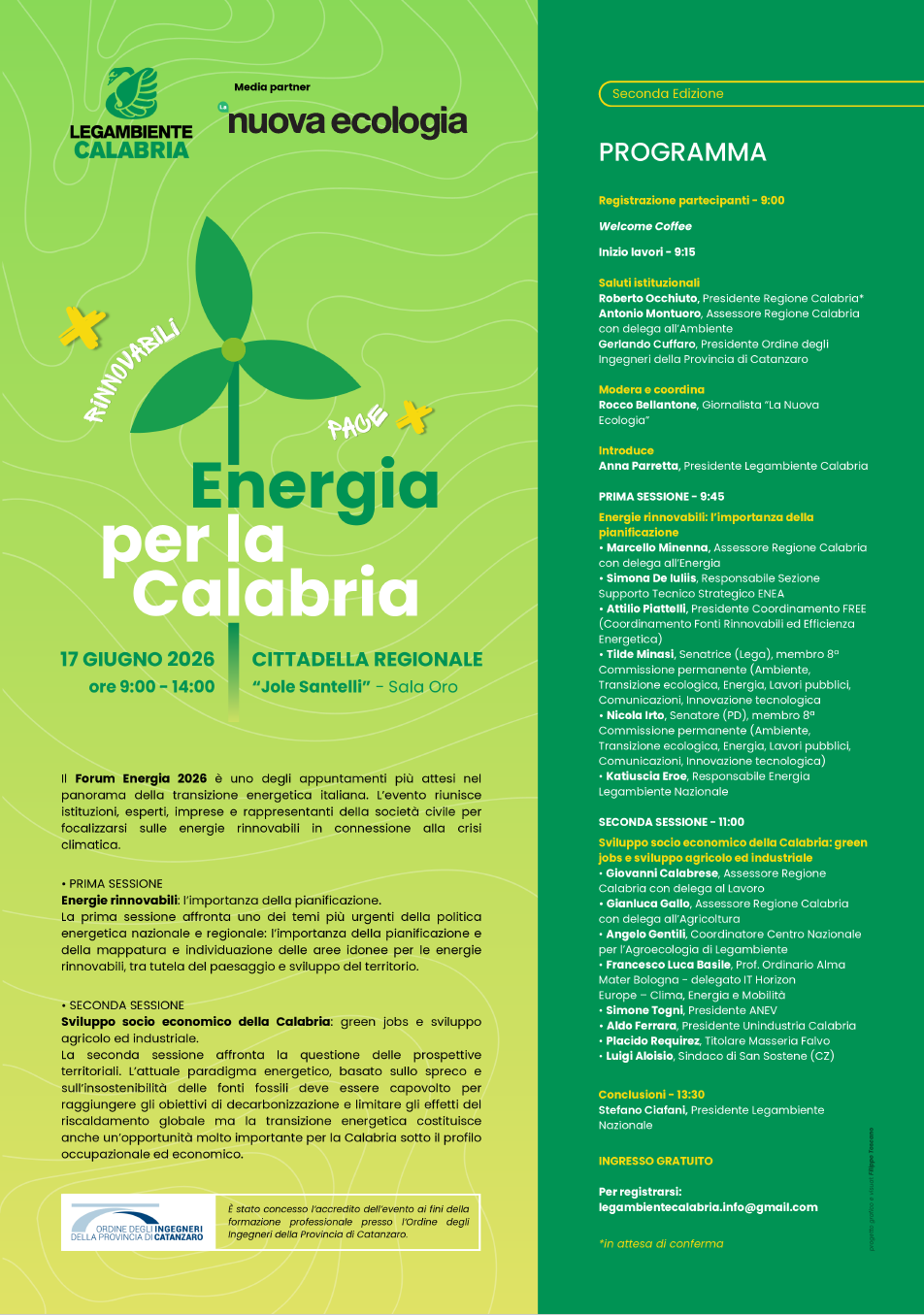 Schermata_2026-06-15_alle_15.40.41_0c4c1.png