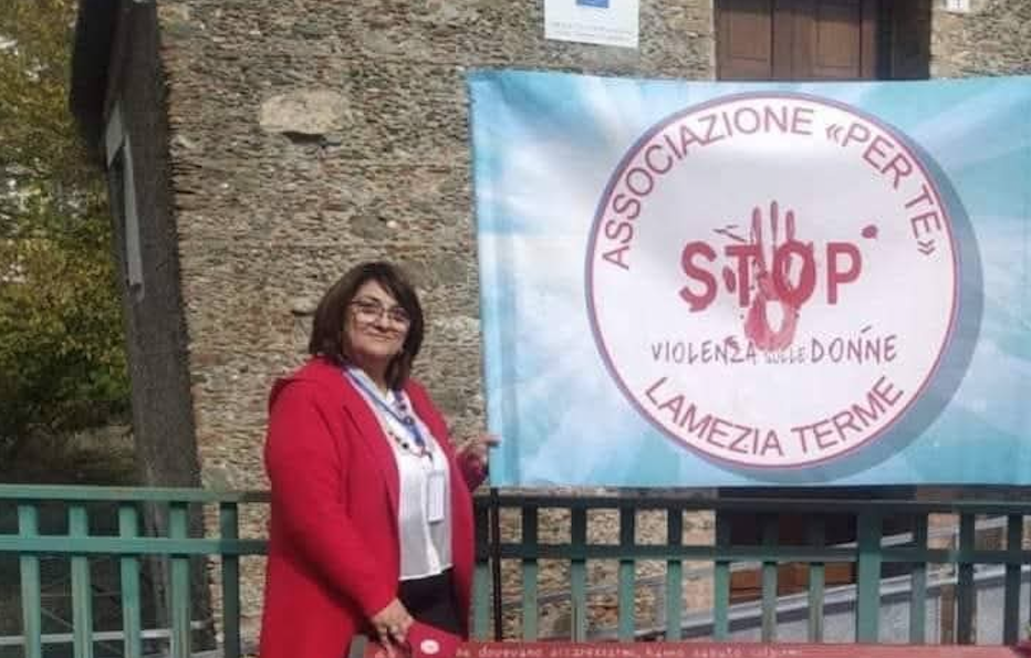 Lamezia, Nero su Vannacci: “Abolire il termine femminicidio 
