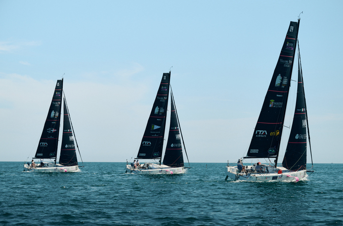 Schermata_2026-06-25_alle_17.29.14_1d02a.png