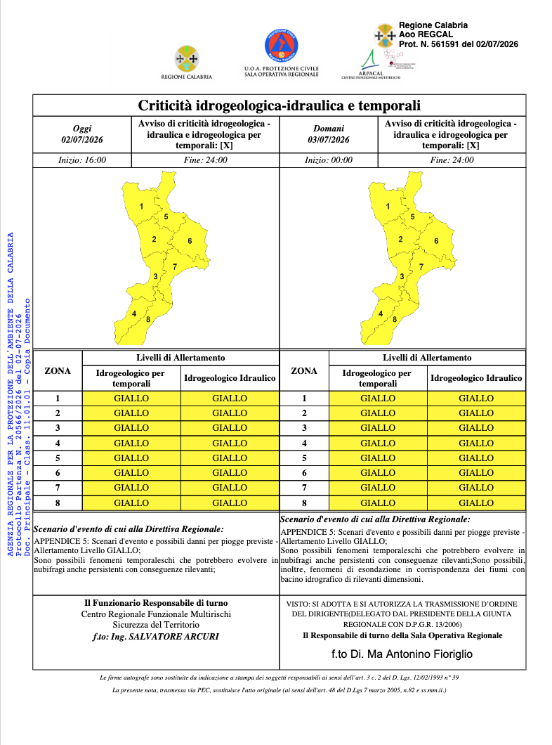 Schermata_2026-07-02_alle_19.57.02_eef70.png