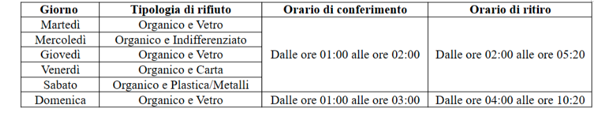 Schermata_2026-07-07_alle_16.01.40_e8fc3.png