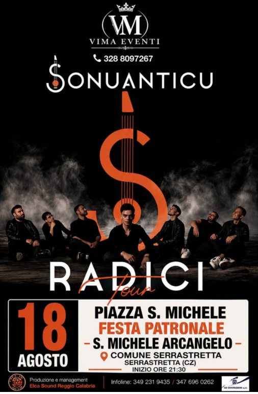 Schermata_2026-08-13_alle_17.52.21_6b0d0.png