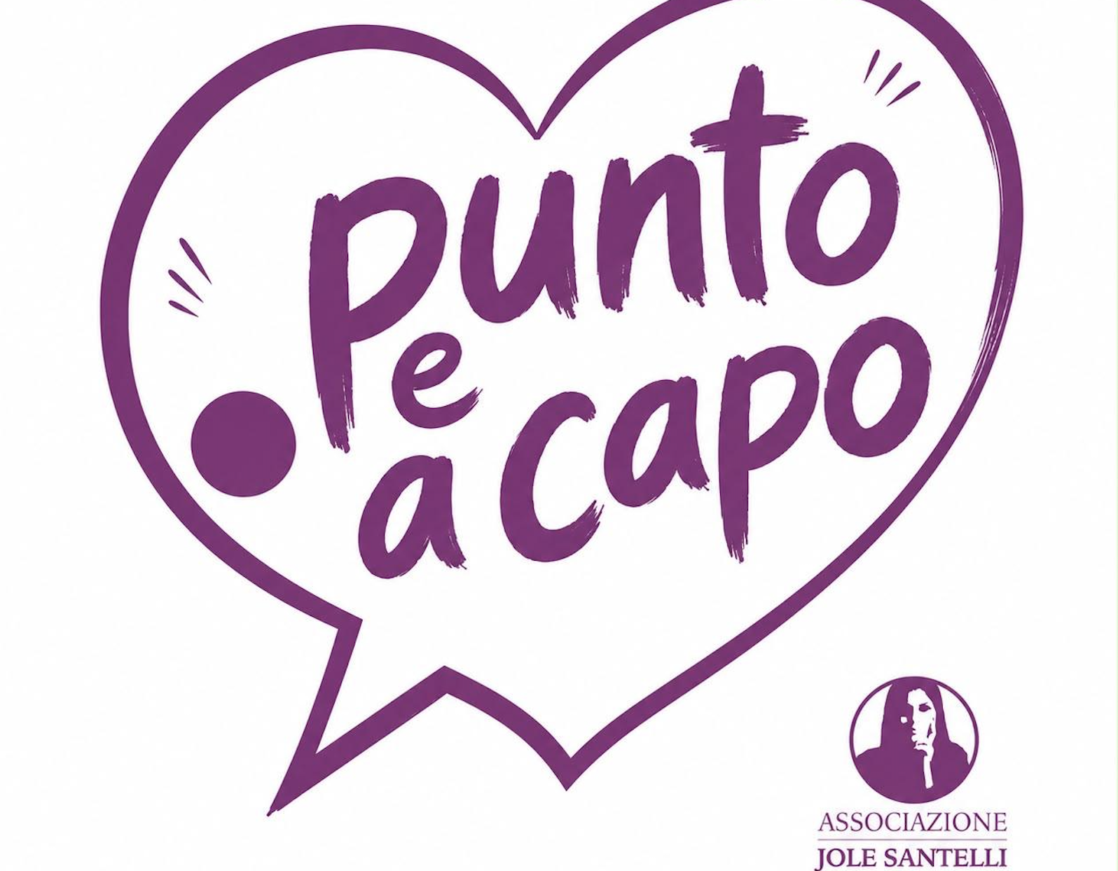 Associazione Jole Santelli, nella Comunità ministeriale per minori il progetto “Punto e a Capo” tra fumetto e legalità