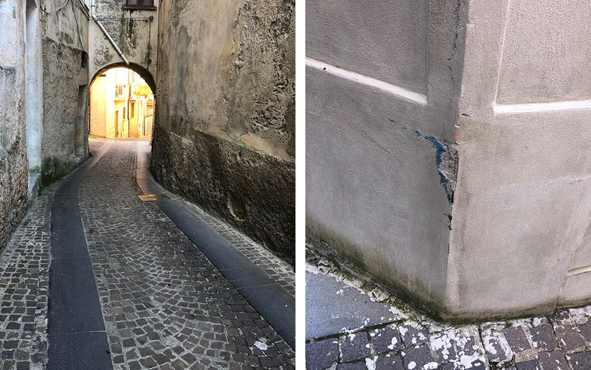 Senza-titolo-1_588d2.jpg