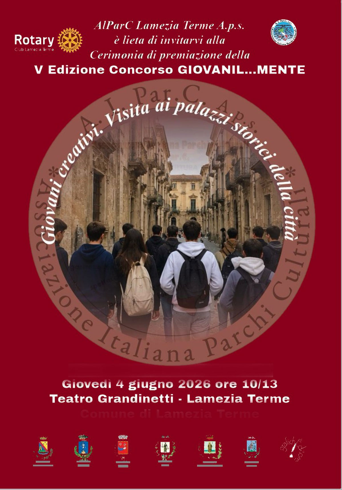 Senza-titolo_78c03.jpg