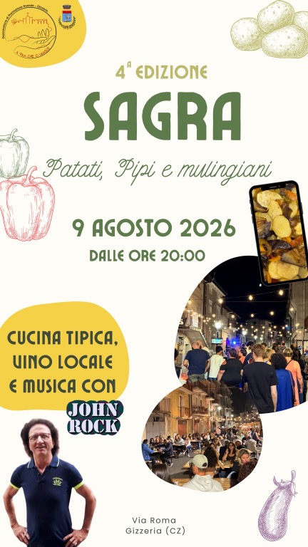 Senza_titolo1_229b9.jpg