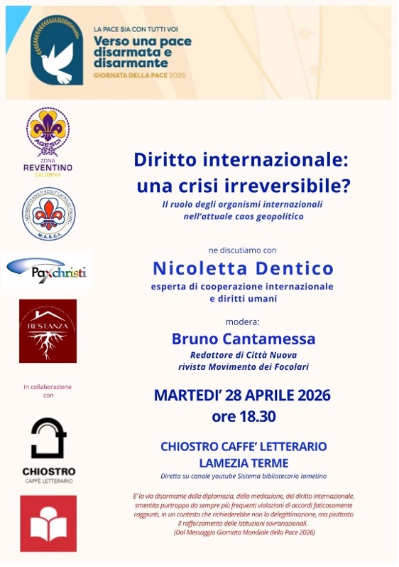 Senza_titolo_3e711.jpg
