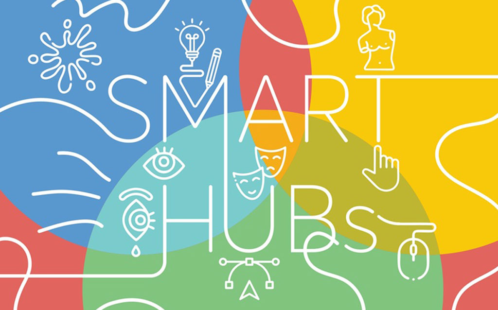 Progetto SMART-HUBs, la città di Maida avvia la fase operativa: affidati i servizi di alta formazione