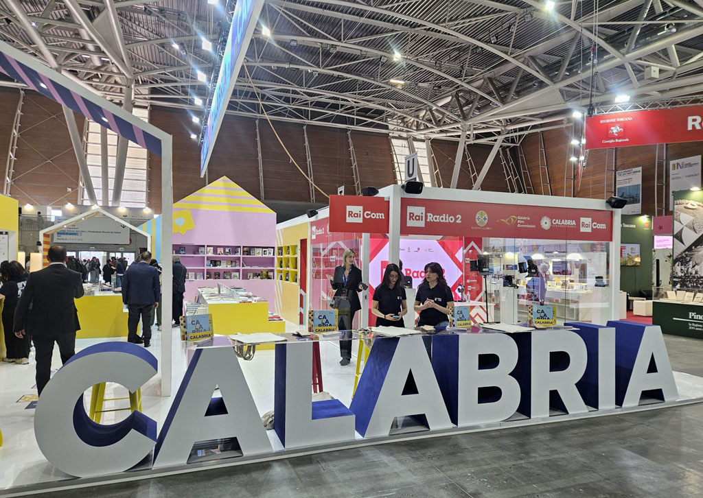 Stand-Calabria1_02c56.jpg