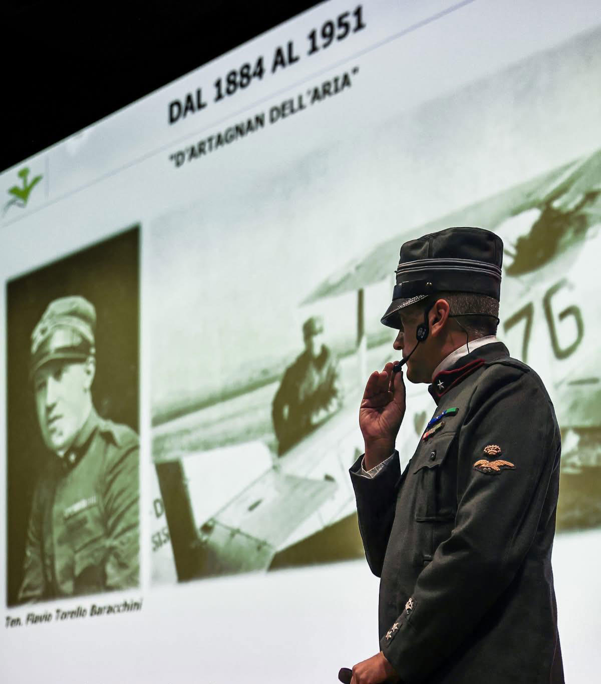 Storia-aviatore-Baracchini-memoria-tecnologia-addestramento-e-valori-dei-Soldati-EI_af8d6.jpg