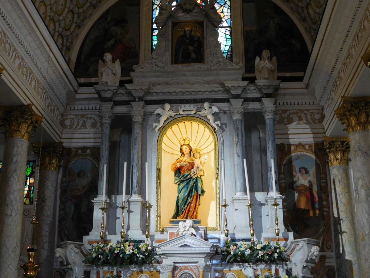 Sulle-orme-dei-padri-2026-10_77be9.jpg