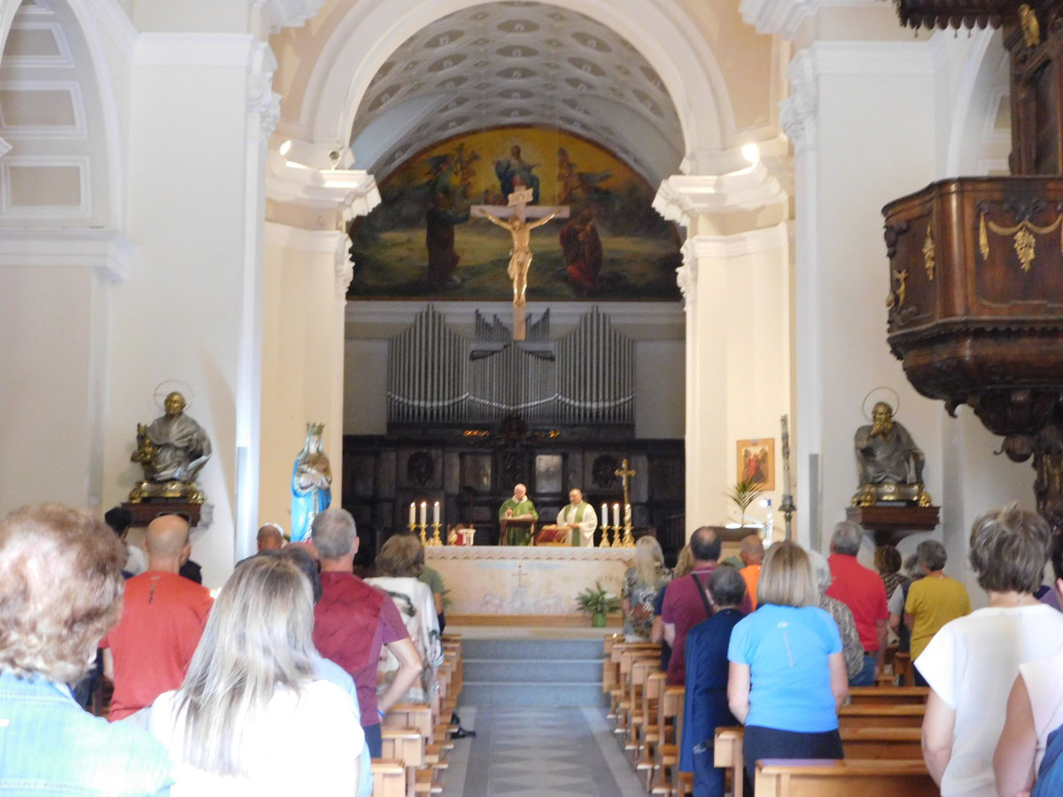 Sulle-orme-dei-padri-2026-2_93ad7.jpg