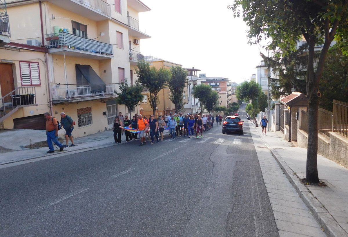 Sulle-orme-dei-padri-2026-3_74d3c.jpg