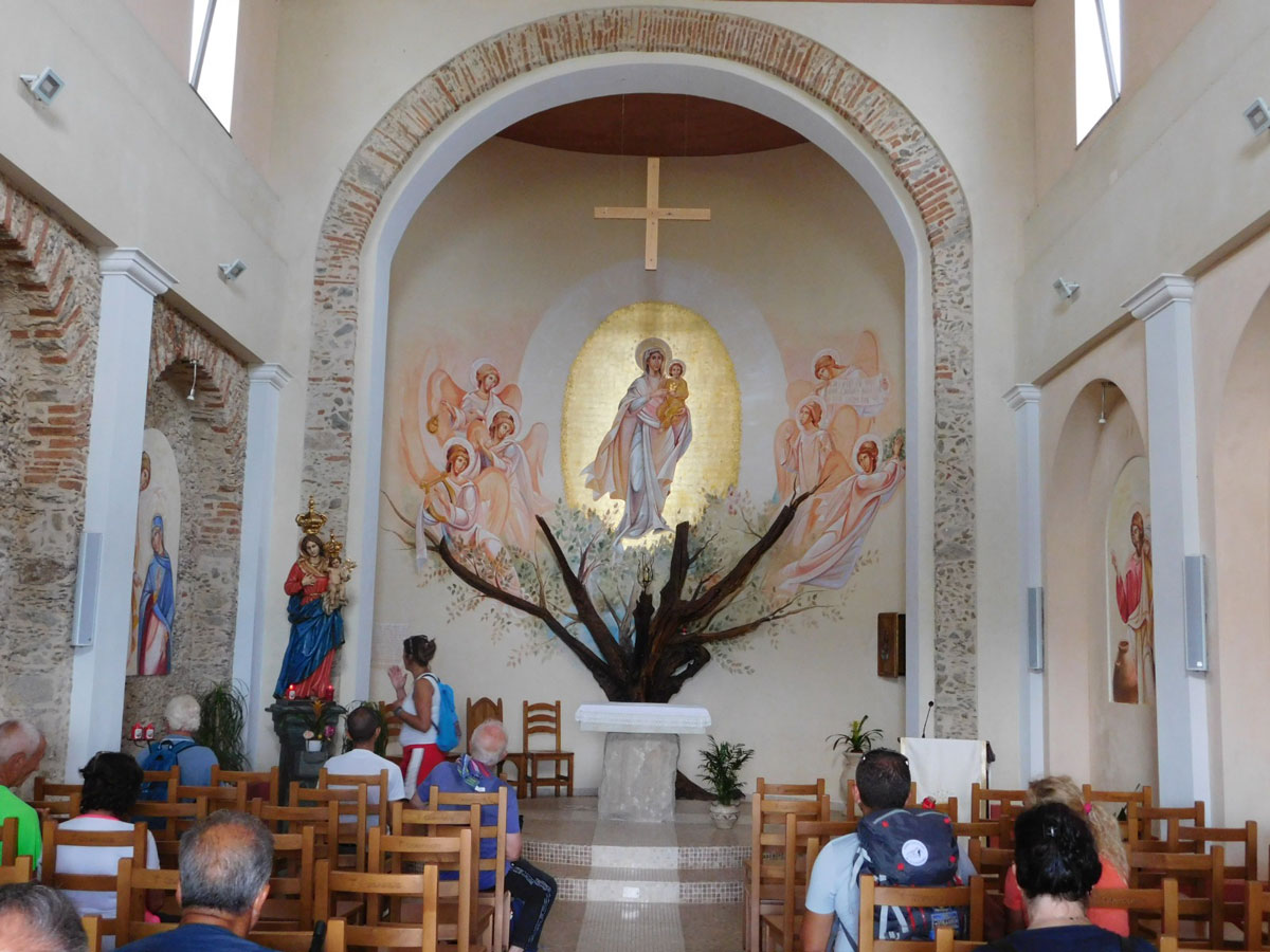 Sulle-orme-dei-padri-2026-8_39e8b.jpg