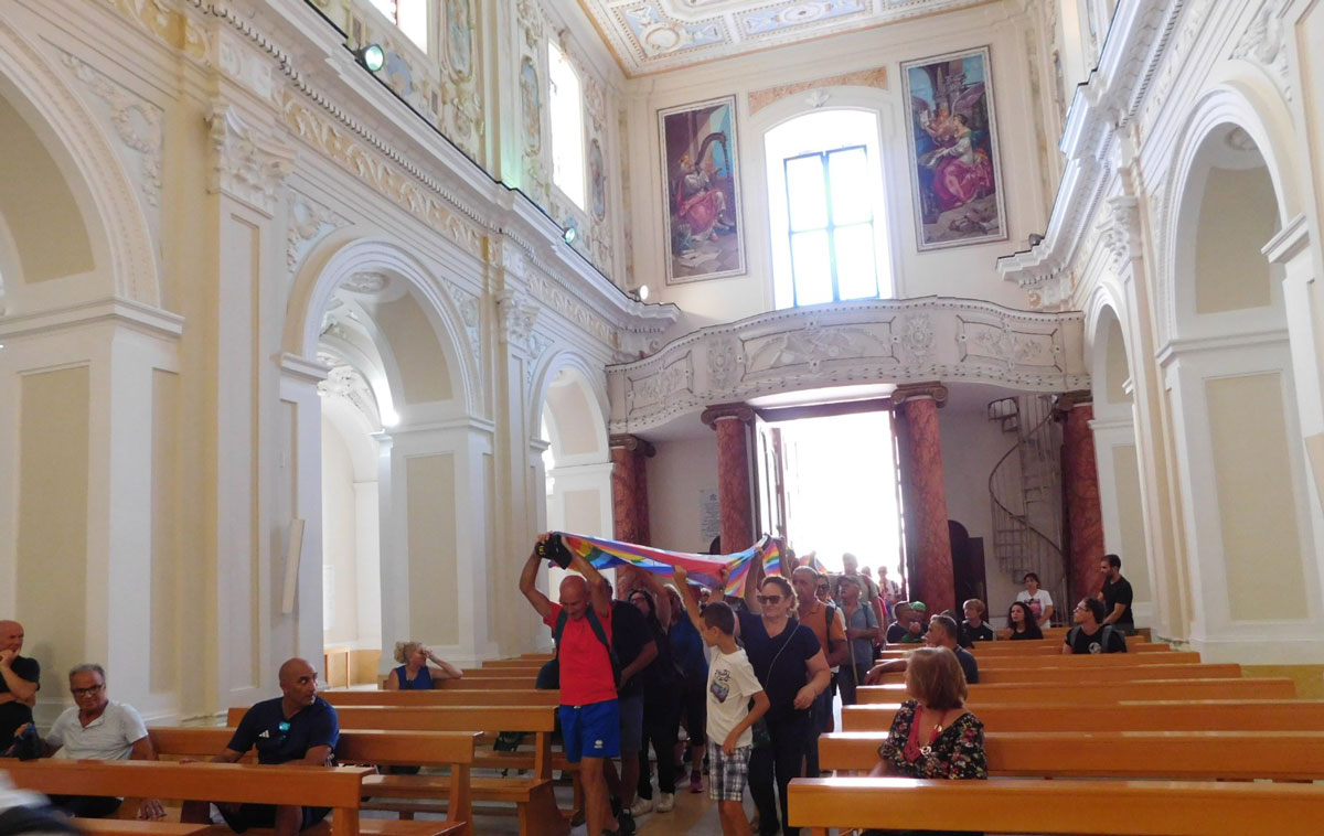 Sulle-orme-dei-padri-2026-9_cc533.jpg