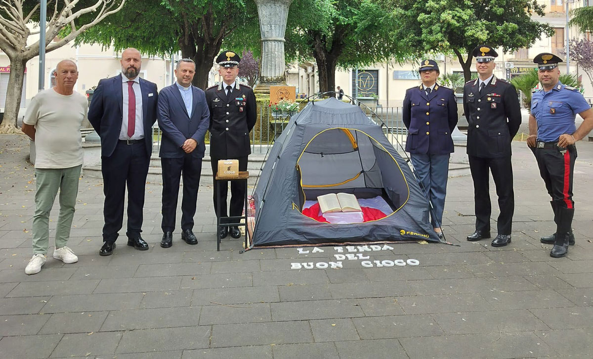 TENDA-DEL-BUON-GIOCO-3_435fa.jpg