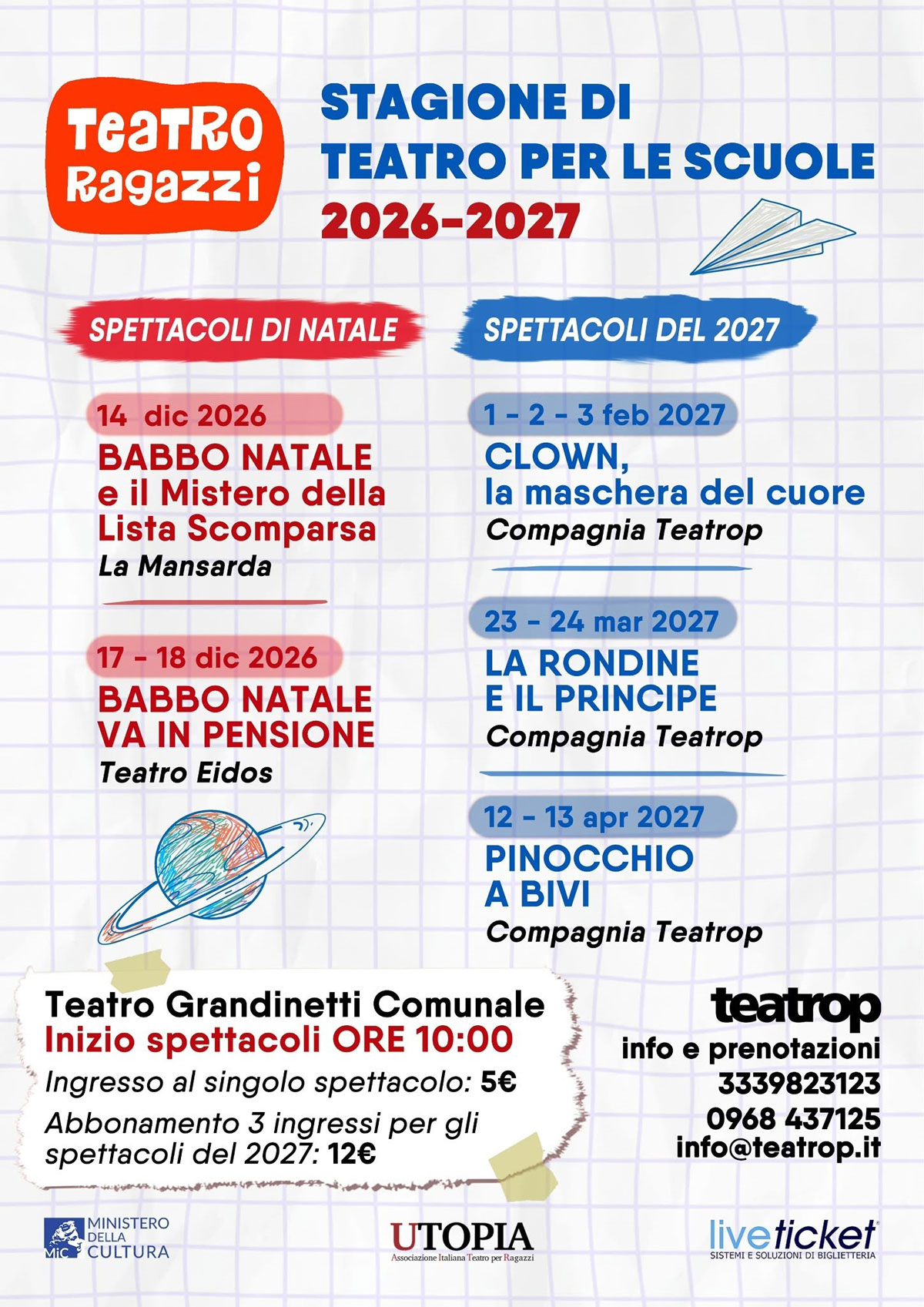 Teatro-Ragazzi_stagione_2026_27_20910.jpg