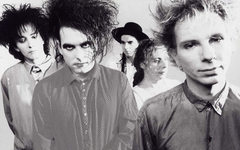 The-Cure_18831.jpg