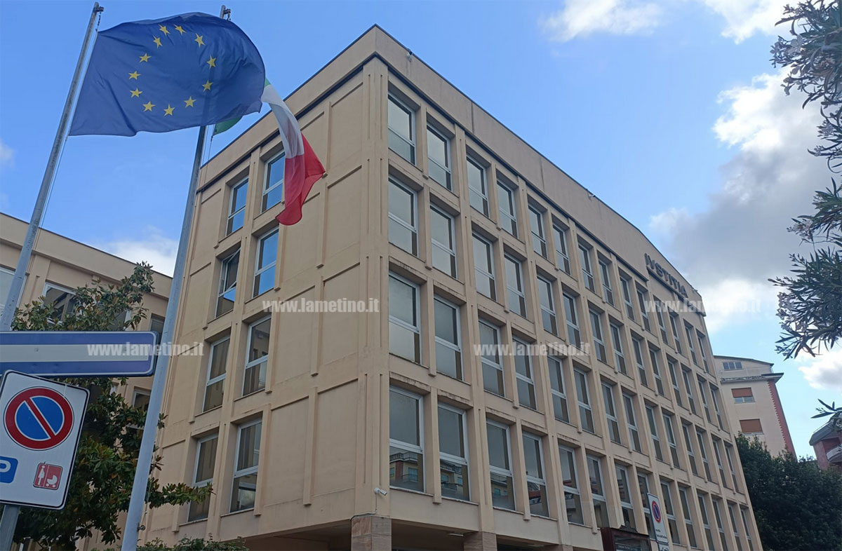 Crediti ceduti: vittoria del Comune di Maida in contenzioso 