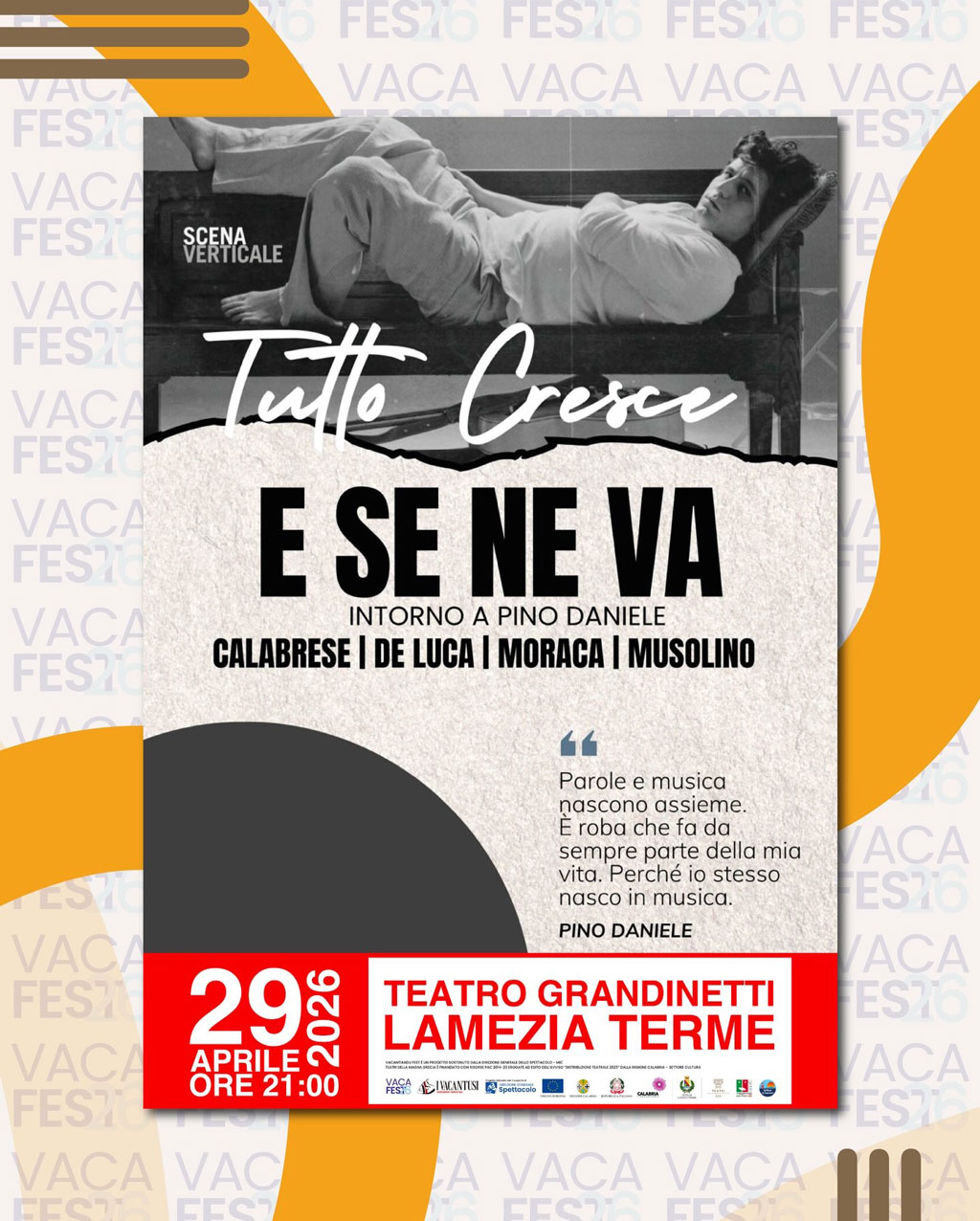 Tutto-cresce-e-se-ne-va-Intorno-a-Pino-Daniele_118c2.jpg