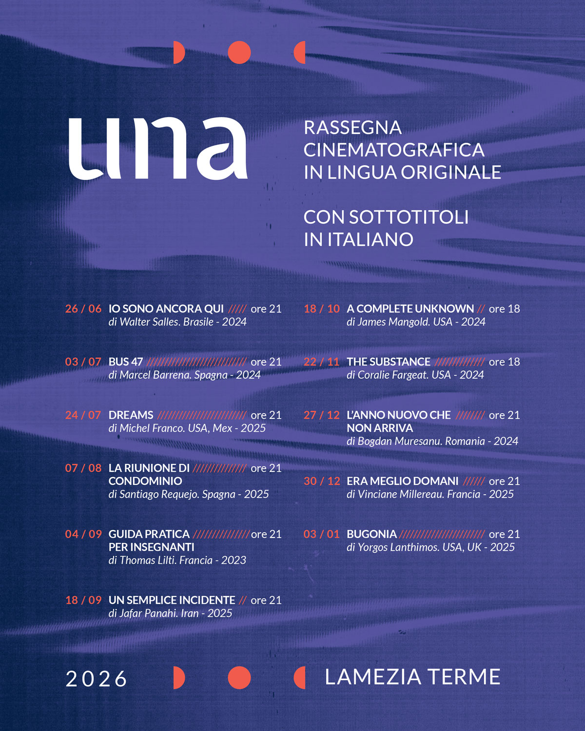 UNA26_Programma.jpg_4ba6f.jpg