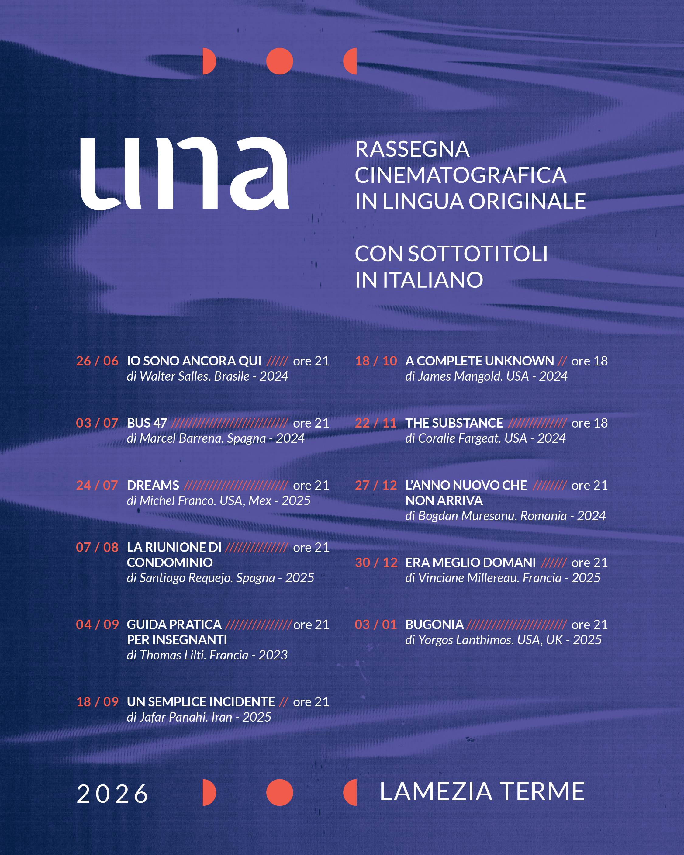 UNA26_Programma.jpg_8d75f.jpeg