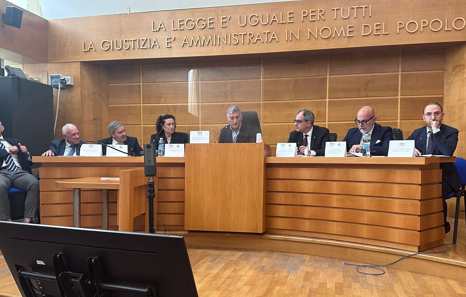 Un_momento_dellincontro_c23cc.jpeg