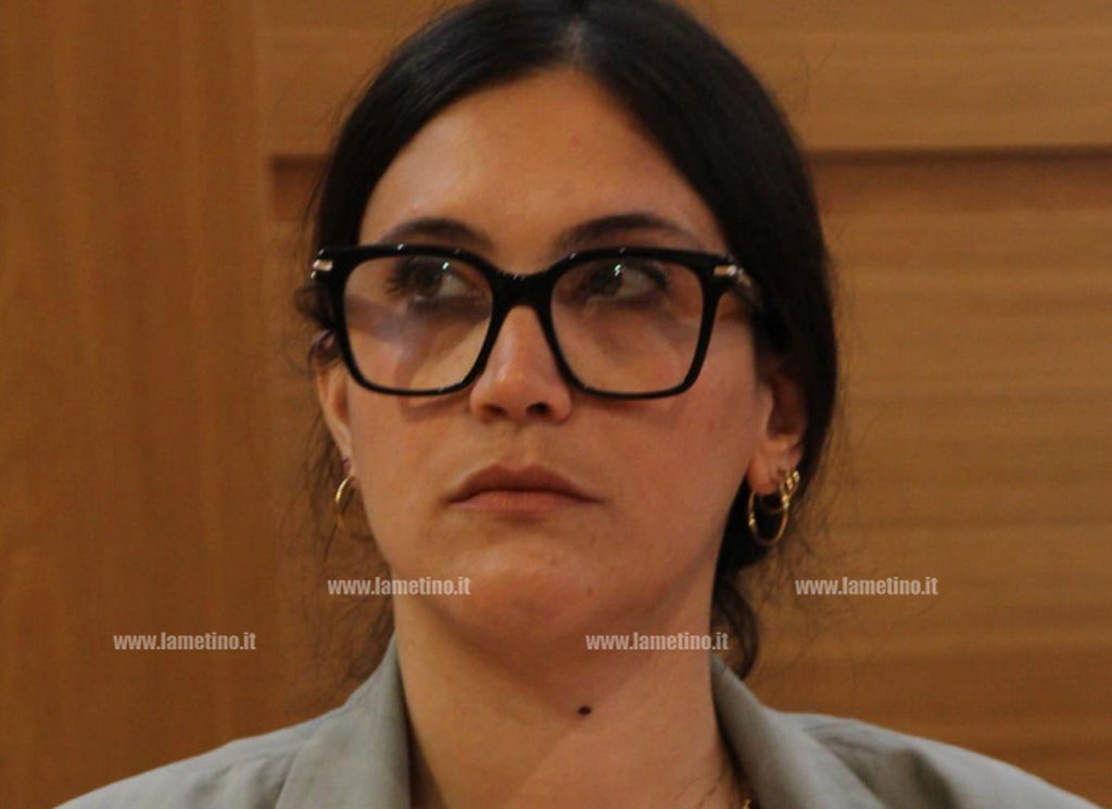 Lamezia, Vescio (Pd): "Chiarezza su paventato spostamento po