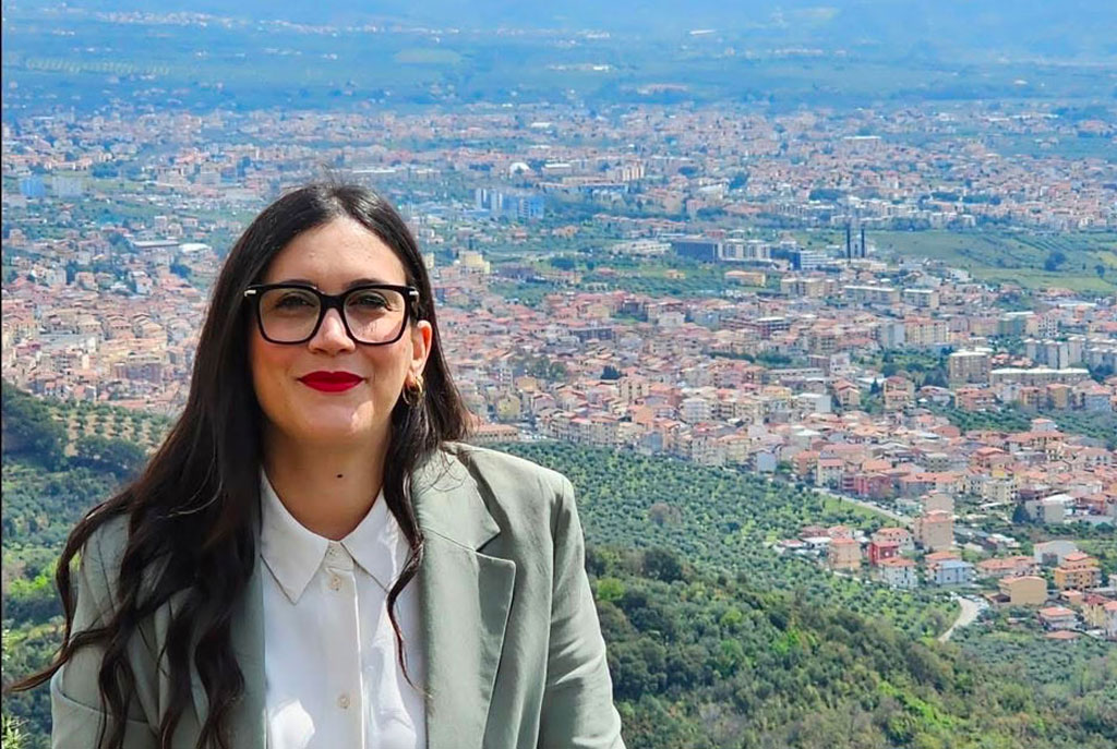 Lamezia, Vescio: “Presentate a presidente della Provincia interrogazioni su stadio Carlei e Parco Savutano”