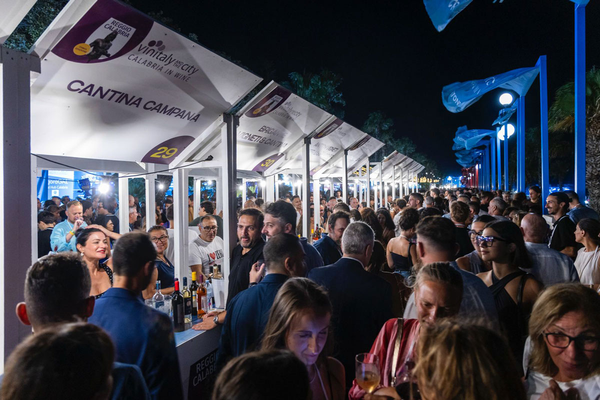 Vinitaly-and-te-City-Reggio-Calabria-1_d3ff6.jpg