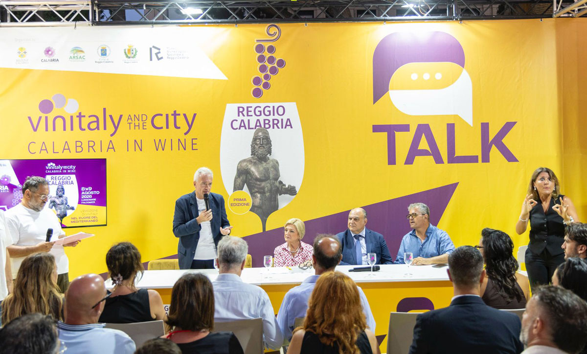 Vinitaly-and-te-City-Reggio-Calabria-3_ab5b5.jpg
