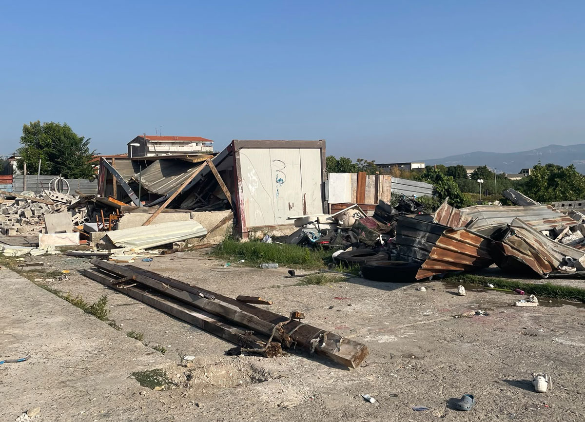 WhatsApp-Image-2026-07-29-at-19.04.182_e870f.jpg