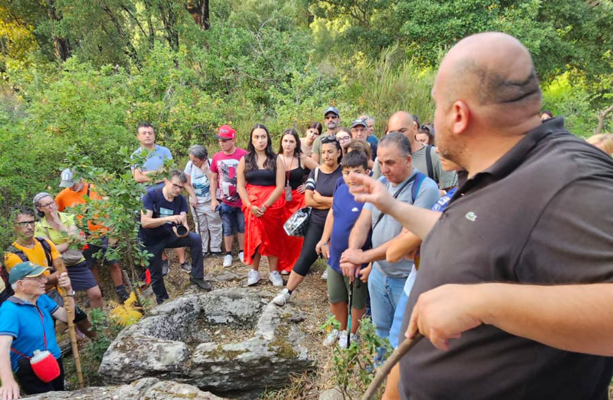 WhatsApp-Image-2026-08-01-at-20.17.01-1_835b7.jpg