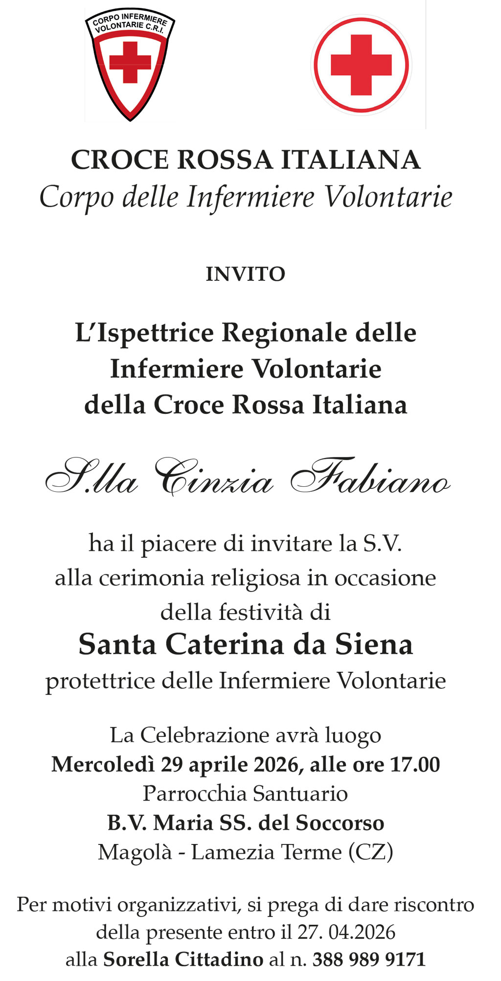 _Croce-Rossa-Celebrazione-Crocerossine_94bdb.jpg
