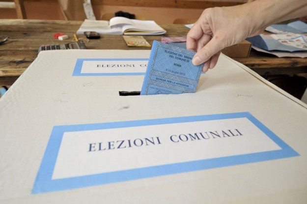 _elezioni-comunali_c8264.jpg