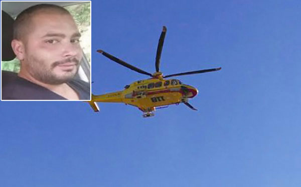 Pestaggio in discoteca del cosentino, morto addetto alla sicurezza di 34 anni - REAZIONI
