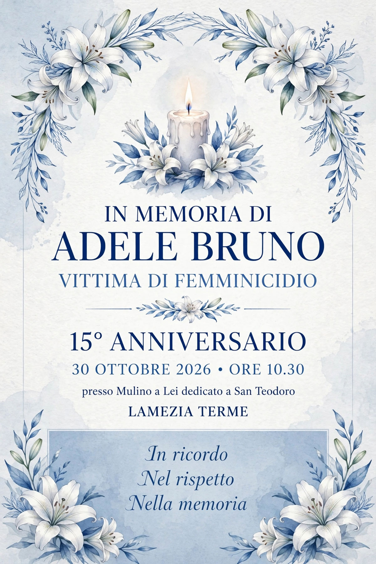 a-bruno-01423_b557c.jpg
