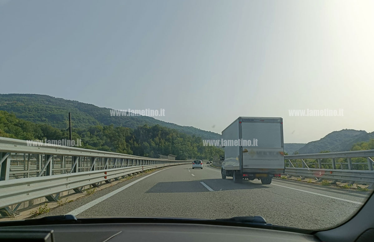a2-lametino-verso-sud-2026_c5185.jpg