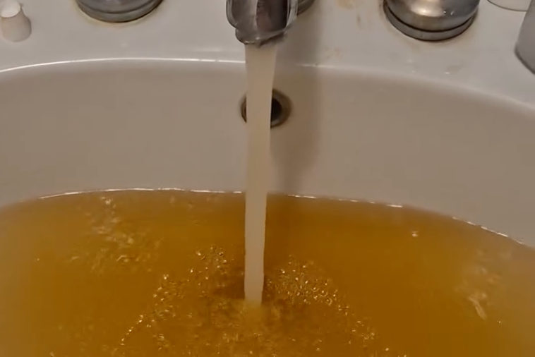 Lamezia, Sorical su acqua alterata in alcune zone: bonificata rete e avviate nuove analisi