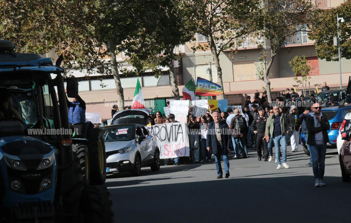 agricoltori-e-studenti-Image-2026-1_ab08a.jpg