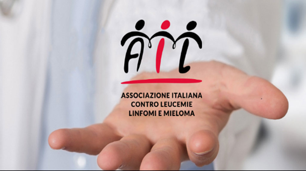 Dal dolore alla speranza, comunità unita nel ricordo del giovane di Conflenti Lorenzo Rocca: donati oltre 6mila euro all’AIL