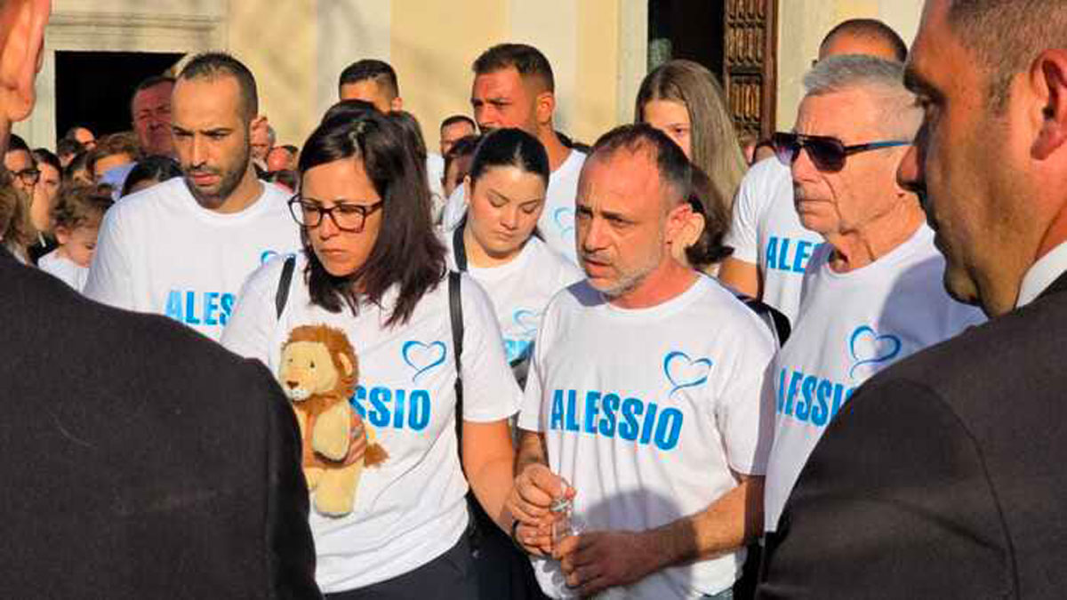 alessio-Image-2026-07-25_2c8d1.jpg