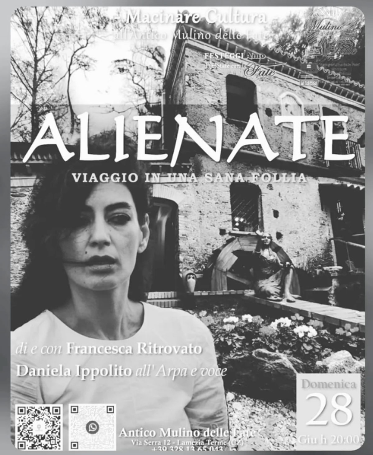alienate-2026-06-19-alle-12.44.03_e7f1c.jpg