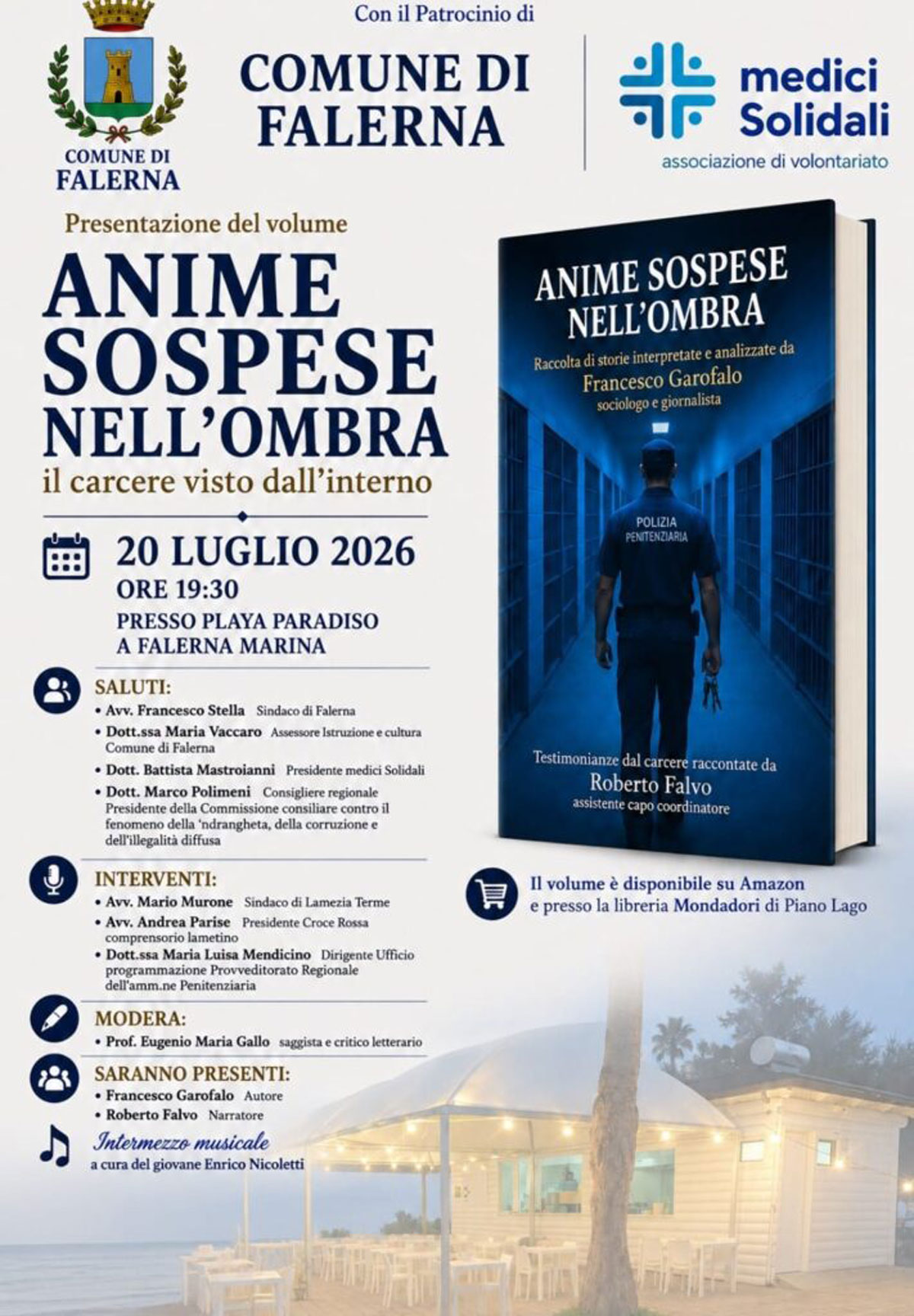 anime-sospesec9c44dceddd6-711x1024_b8130.jpg