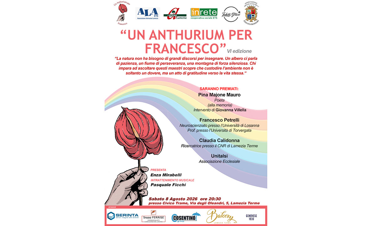 anthiurium_sesta_edizione_9fbc5.jpg