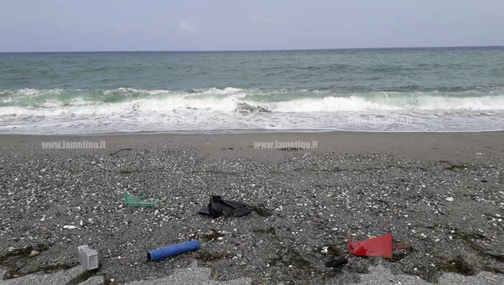 archivio-spiaggia-160619_f67ff_99563.jpg