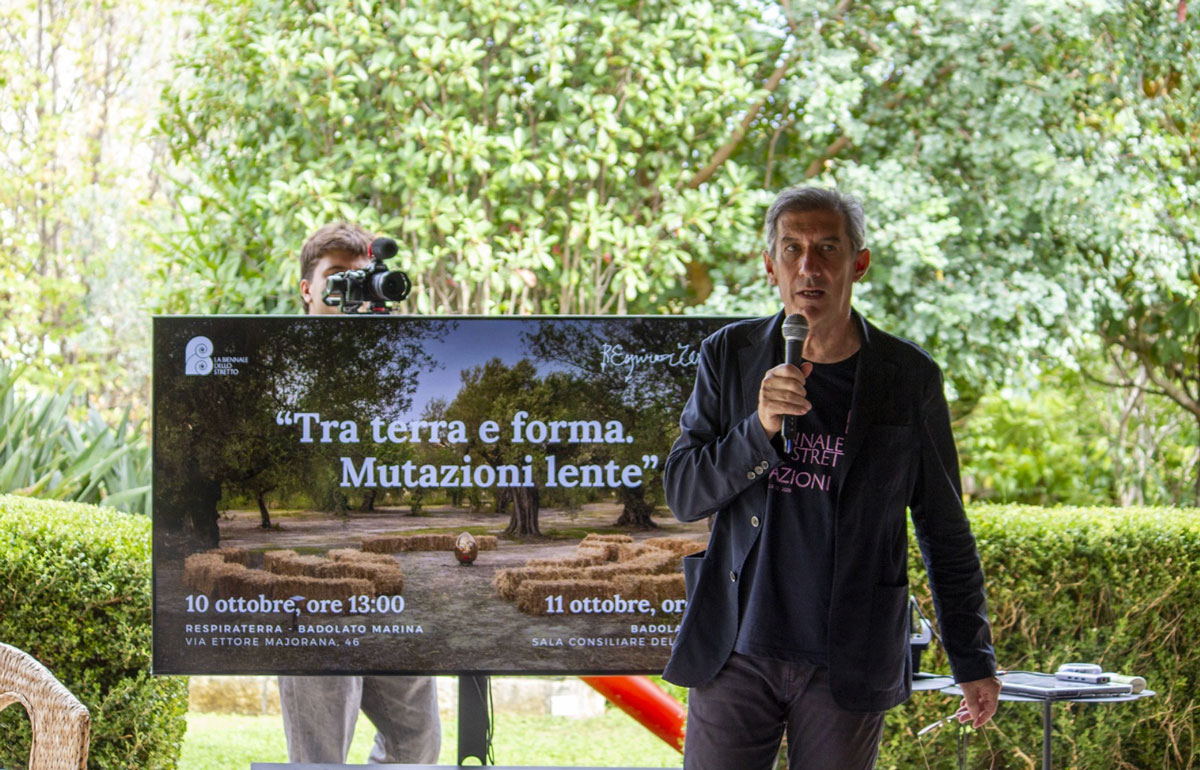 aree-2026-10-24-alle-14.52.54_a15d3.jpg