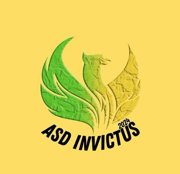 asd-incivtus-2026-08-25-alle-15.26.55_7bf5a.jpg
